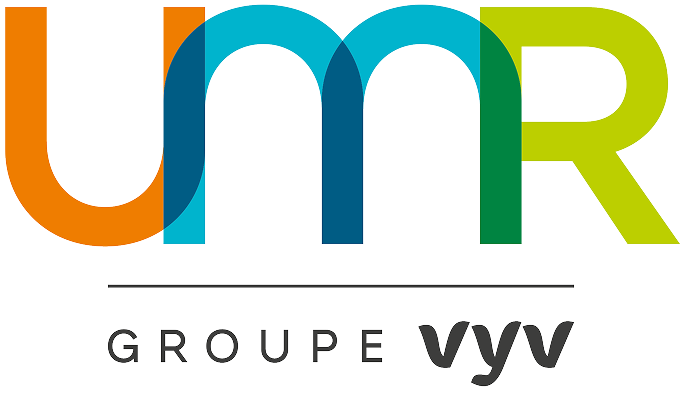 UMR Groupe VYV